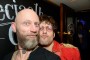 Thumbs/tn_Wagenmakersbal 2016 352.jpg